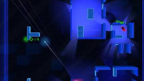 My first Frozen Synapse victory!