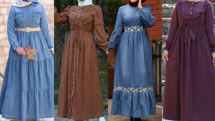 Ular lablariga vada berishadi va jinsiy aloqada suratga tushishadi