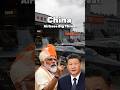 Is China Airbase Big Threat To india