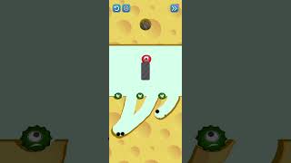 Hungry Balls 441 - 450