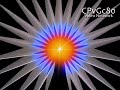 Videoplayback 99 Videoplayback 99