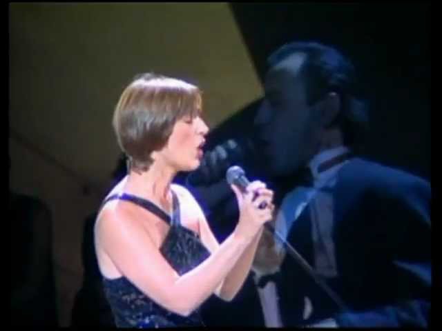 YouTube에서 Nukri Kapanadze, Merab Sepashvili - Almonds Blossoming Snow-White 보기 YouTube에서 Nukri Kapanadze, Merab Sepashvili - Almonds Blossoming Snow-White 보기