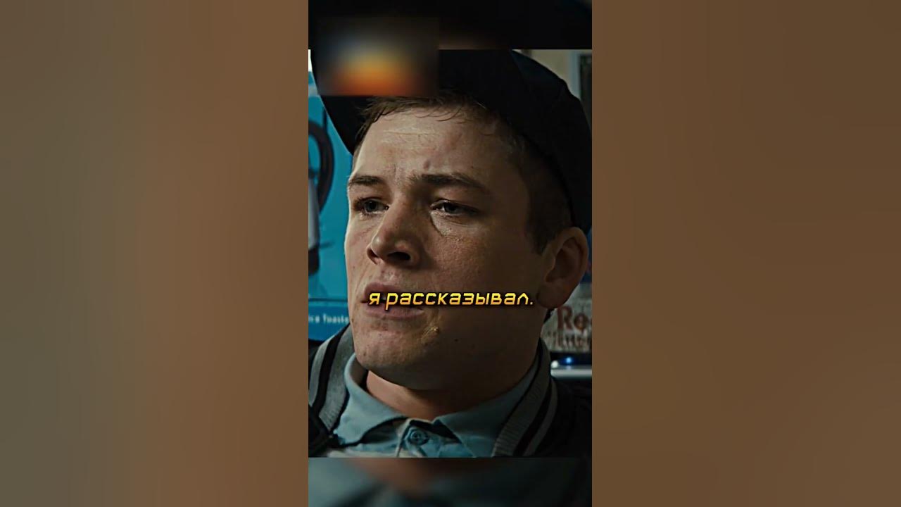 📹 Парня избил отчим из за того, что он угнал машину его сына😳😲😱🔥#shorts ...