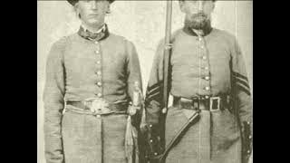 Down Home Town by The Electric Light Orchestra