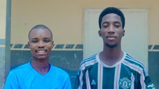 Download Lagu frank my guy, sabon comedy🤣😂#pyf MP3