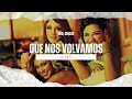 Que nos volvamos a ver  rbd versin chicas ia casi angeles