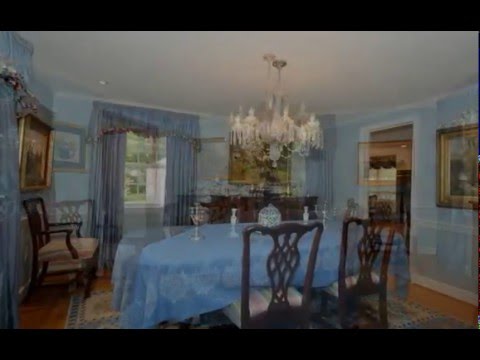 36 Claybar Dr, West Hartford, CT home video tour