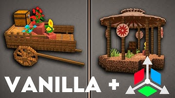 Entity Display Made Easy | Axiom Tutorial & Guide