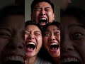 😂😂 Three Chinese Women Laughing Hysterically! #FunnyLaugh#HystericalLaugh#FunnyVideo#Shorts
