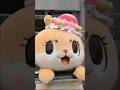 ちぃたん☆通りますっ☆