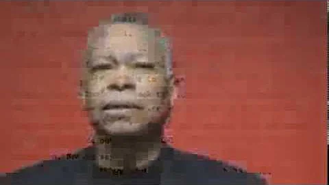 Carl Gamble recounts 1984 hijacking
