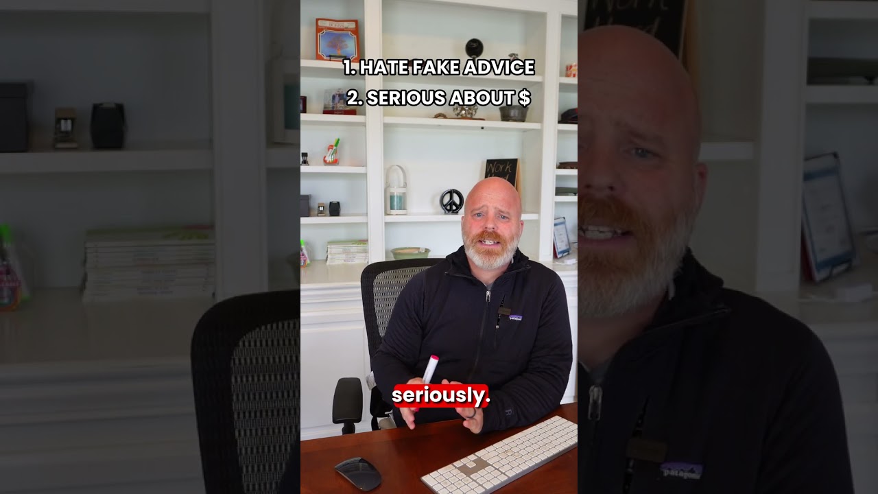 Why Gen Z Will Be the Wealthiest Generation