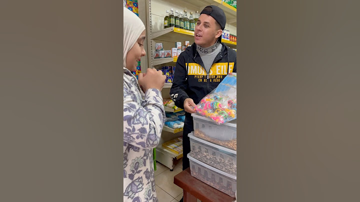 بدي اشتريلها لعبة بس علا شرط #mahdi_الخال