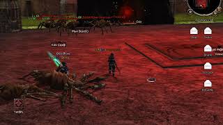 METIN2 DE RUBINUM HACK Stivko Permanent Ban