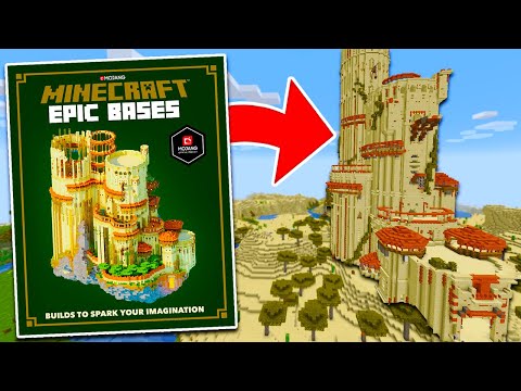 Video: Hoe Om Minecraft Aanlyn Te Begin Speel