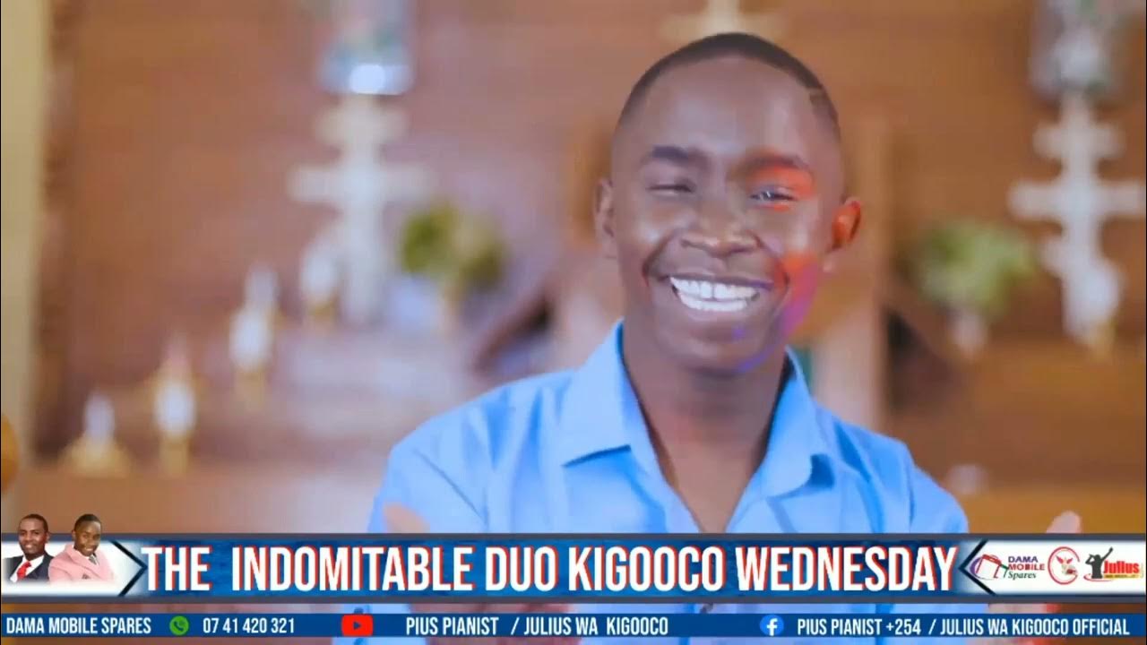 latest-kigocho-live-fire-fire-contact-me-thru-0707161204-youtube