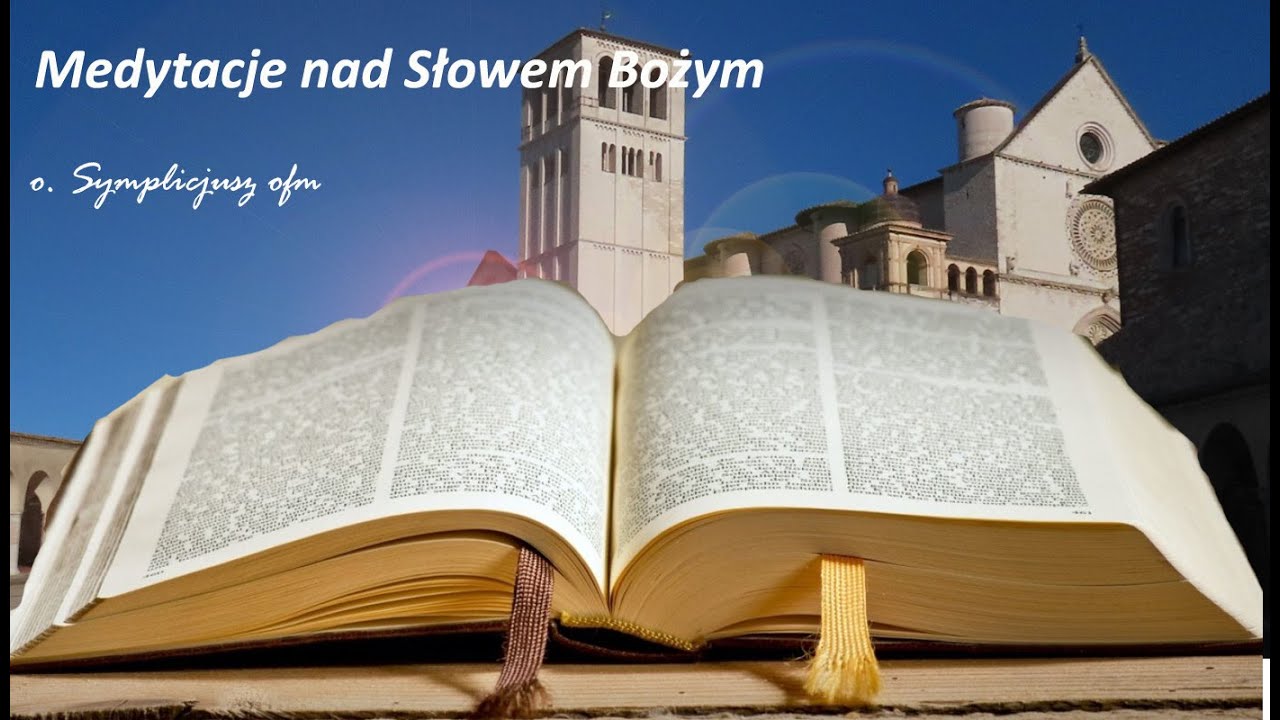 Głoszenie Ewangelii niesynodalne?