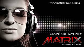LISTEN TO YOUR HART - Cover Grupa Muzyczna Matrix