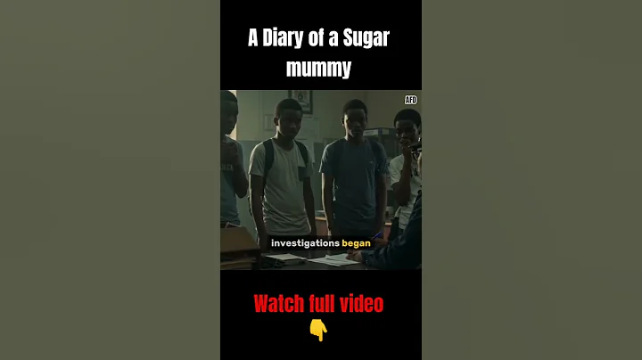 Watch this interesting African folktale story #folktales #folklore #africanfolktale #storytelling