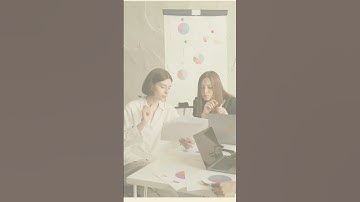 🚀Feeling Stuck With Complex PEGA Tasks?