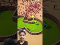 Game Videos ZombiesO#jamphi #aagya #shorts #shortvideo  #vairalshort #vairalvideo #gameplay #ytshort