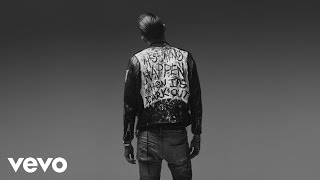 Miniatura del video "G-Eazy - Some Kind Of Drug (Audio) ft. Marc E. Bassy"