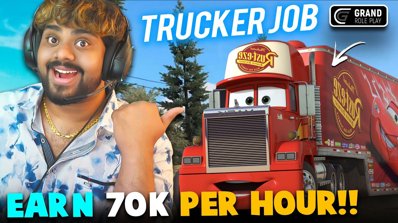 i-earned-70k-per-hour-in-gta-5-grand-rp-trucker-job-explained-in