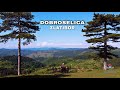 Kulturista ep.4 - Dobroselica  Zlatibor