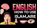 Day 4 Basic English Speaking Practice I English Conversations I Best Englis...