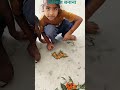 स्कूल रेडीनेस ऐक्टिविटी प्रोग्राम #कला संबंधित गतिविधियां #कोलाज बनाना
