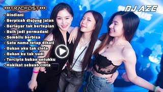 Download Lagu DJ RINDIANI x BERPISAH DI UJUNG JALAN DUGEM BREAKBEAT MALAYSIA 2025 FULL MELODY MP3 Download Lagu DJ RINDIANI x BERPISAH DI UJUNG JALAN DUGEM BREAKBEAT MALAYSIA 2025 FULL MELODY MP3