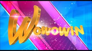 Wowowin By Willie Revillame