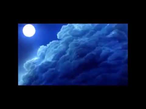【Megurine Luka V4x & Kaito Shion V3】Sleeping Forest/Nemureru Mori Vocaloid Cover