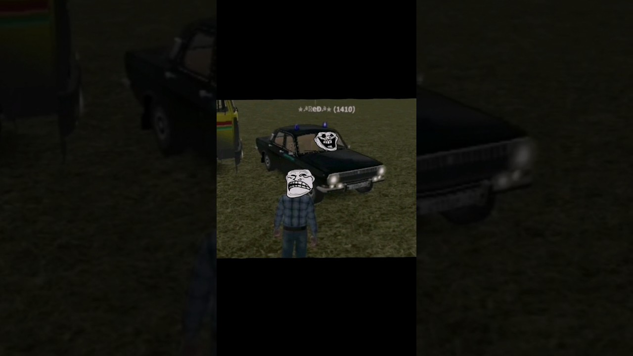 😳 Нашёл администратора в Motor Depot (Ну или он меня) 