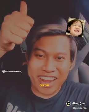 bajingan.. asu nek ra celeng