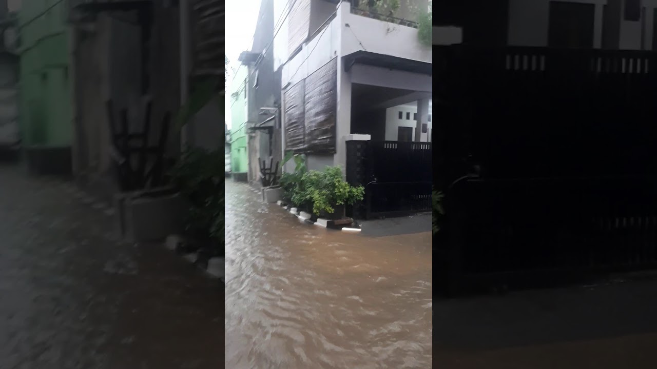 Jatibening Pondokgede Bekasi Wikipedia Bahasa Indonesia