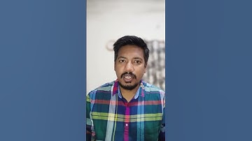 Twitter launch edited button on Sept, 21. #twitter #twittereditbutton #socialmediamarketing