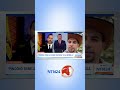 Esta es la enorme recompensa que pide el presidente De la Espriella por alias ‘Pinocho’