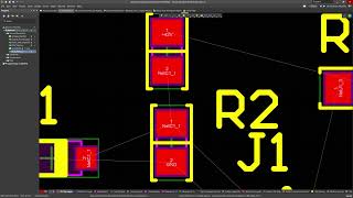 Electrical Workshop #3 - Design the PCB from Scratch