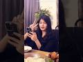 lucuu bgt tercyduk mau mkn berdua🤏🏻#zora #bara #4u #foryou #fypyoutube #fypシ゚viral #fyp #ramein