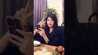 lucuu bgt tercyduk mau mkn berdua🤏🏻#zora #bara #4u #foryou #fypyoutube #fypシ゚viral #fyp #ramein