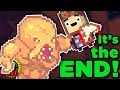 Class is OVER!| Kindergarten 2 Ending