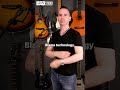 Who’s Dead: You or the Music Scene?  #musicmindset #musicsuccess #guitarist #guitarplayer
