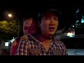 Gay cấn, Diệu Anh bị nhóm côn đồ truy đuổi để bắt cóc và cái kết..... (YÊU THUÊ)