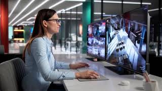 istockphoto-2265144473-640_adpp_is.mp4 istockphoto-2265144473-640_adpp_is.mp4