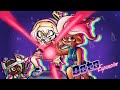 OCTO EXPANSION FINALE LETS GOOOOO