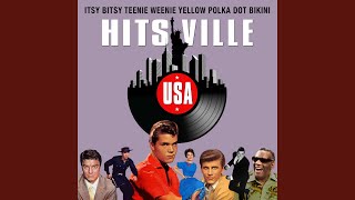 Finger Poppin Time - Hank Ballard & The Midnighters