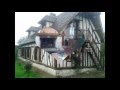Ref:CmA5uEQmjBA A vendre belle longere normande a berengeville la campagne proche evreux
