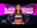 The MAJORS 2025: East Celebrity Elite Bombshells Meet The Team