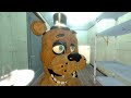 fnaf 2 pt 2  1/2